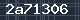 Spam Check Code