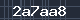 Spam Check Code