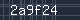 Spam Check Code