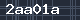 Spam Check Code