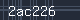 Spam Check Code