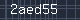 Spam Check Code