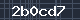 Spam Check Code