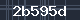 Spam Check Code