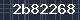 Spam Check Code