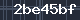 Spam Check Code