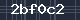 Spam Check Code