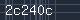 Spam Check Code