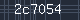 Spam Check Code
