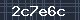 Spam Check Code