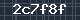 Spam Check Code