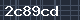 Spam Check Code