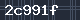 Spam Check Code