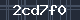 Spam Check Code
