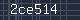 Spam Check Code
