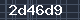 Spam Check Code