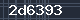 Spam Check Code