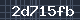 Spam Check Code
