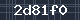 Spam Check Code