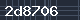 Spam Check Code