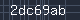 Spam Check Code