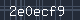 Spam Check Code