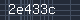 Spam Check Code