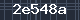 Spam Check Code