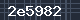 Spam Check Code