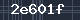Spam Check Code