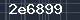 Spam Check Code