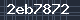 Spam Check Code