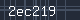 Spam Check Code