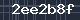 Spam Check Code