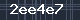 Spam Check Code