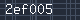 Spam Check Code