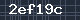 Spam Check Code