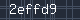 Spam Check Code