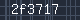 Spam Check Code