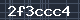 Spam Check Code
