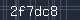 Spam Check Code