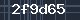 Spam Check Code