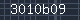 Spam Check Code