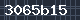 Spam Check Code