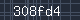 Spam Check Code