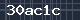 Spam Check Code