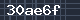 Spam Check Code