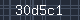 Spam Check Code