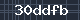 Spam Check Code
