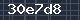 Spam Check Code